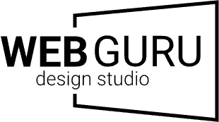 WebGuru CRM